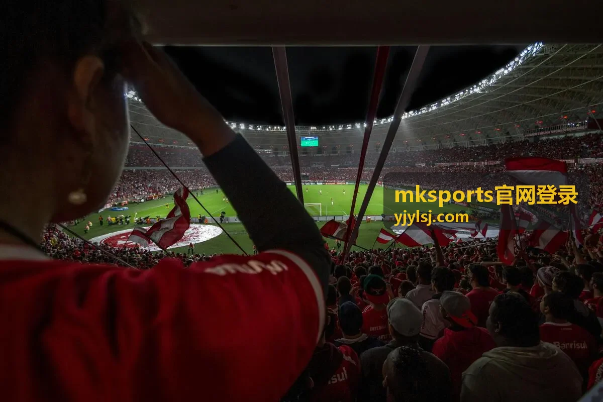 mksports官网登录客户端安全验证流程演示