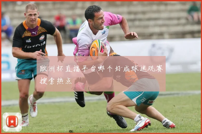 欧洲杯直播平台哪个好成球迷观赛搜索热点