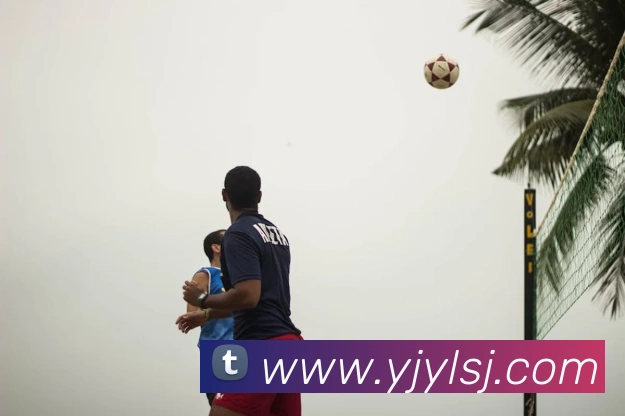 hth平台品牌故事