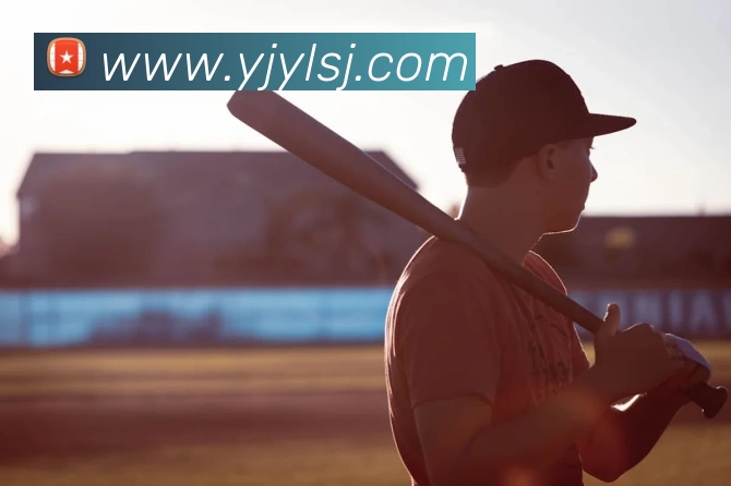 hth平台服务体系